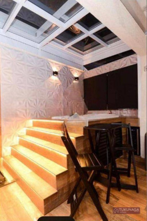 Imagem Imóvel com 3 Quartos à Venda, 130 m² em Vila Rosália - Guarulhos Imagem Imóvel com 3 Quartos à Venda, 130 m² em Vila Rosália - Guarulhos
