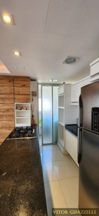 Imagem Apartamento com 2 Quartos à Venda, 60 m² em Cristo Redentor - Porto Alegre
