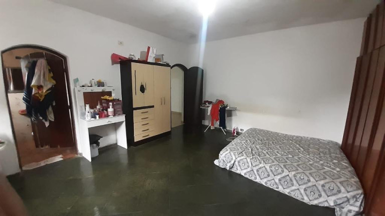 Imagem Casa com 2 Quartos à Venda, 182 m² em Parque Recanto Mônica - Itaquaquecetuba Imagem Casa com 2 Quartos à Venda, 182 m² em Parque Recanto Mônica - Itaquaquecetuba