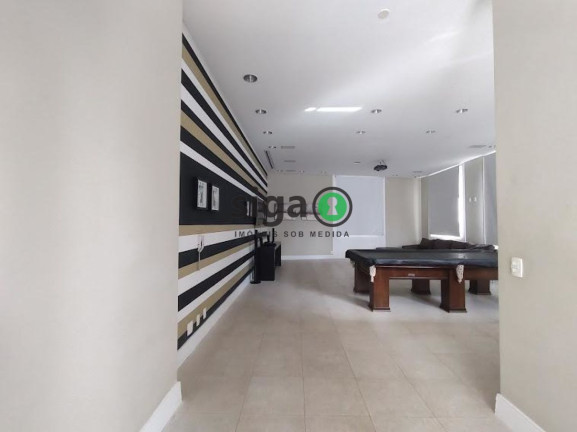Imagem Apartamento com 4 Quartos à Venda, 261 m² em Vila Andrade - São Paulo Imagem Apartamento com 4 Quartos à Venda, 261 m² em Vila Andrade - São Paulo