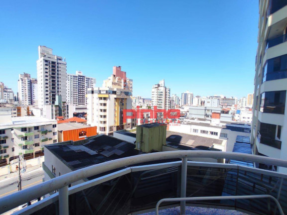 Imagem Apartamento com 3 Quartos à Venda, 138 m² em Kobrasol - São José Imagem Apartamento com 3 Quartos à Venda, 138 m² em Kobrasol - São José