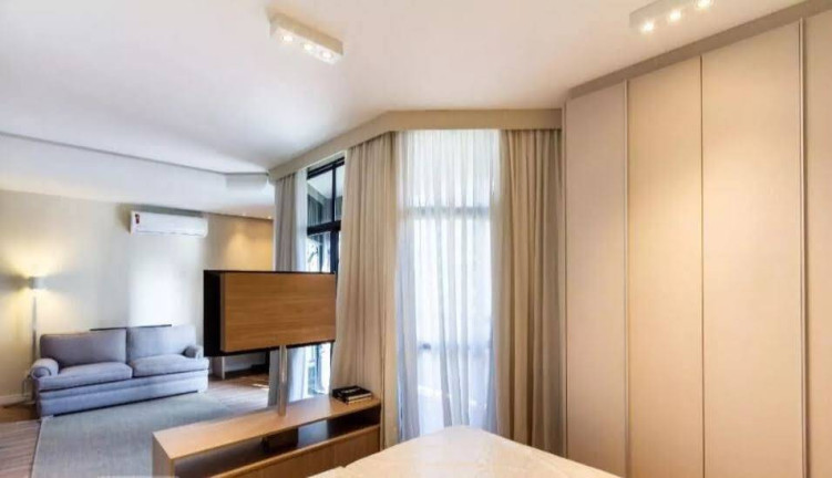 Imagem Apartamento com 2 Quartos à Venda, 62 m² em Jardim Europa - São Paulo Imagem Apartamento com 2 Quartos à Venda, 62 m² em Jardim Europa - São Paulo