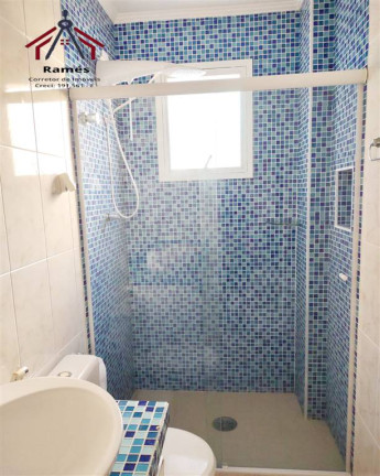 Imagem Apartamento com 1 Quarto à Venda, 49 m² em Campo Da Aviacao - Praia Grande Imagem Apartamento com 1 Quarto à Venda, 49 m² em Campo Da Aviacao - Praia Grande