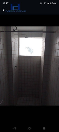 Imagem Apartamento com 1 Quarto para Alugar, 40 m² em Soledade - Recife Imagem Apartamento com 1 Quarto para Alugar, 40 m² em Soledade - Recife