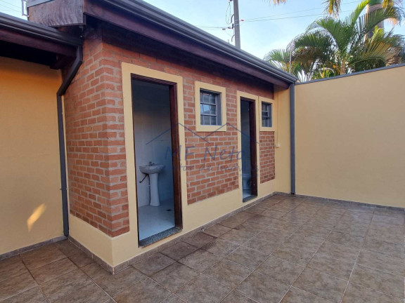 Imagem Casa com 3 Quartos à Venda, 312 m² em Jardim Itália - Pirassununga Imagem Casa com 3 Quartos à Venda, 312 m² em Jardim Itália - Pirassununga