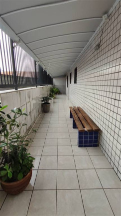 Imagem Apartamento com 1 Quarto à Venda, 38 m² em Ocian - Praia Grande Imagem Apartamento com 1 Quarto à Venda, 38 m² em Ocian - Praia Grande