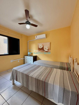 Imagem Apartamento com 2 Quartos à Venda, 91 m² em Tupi - Praia Grande Imagem Apartamento com 2 Quartos à Venda, 91 m² em Tupi - Praia Grande
