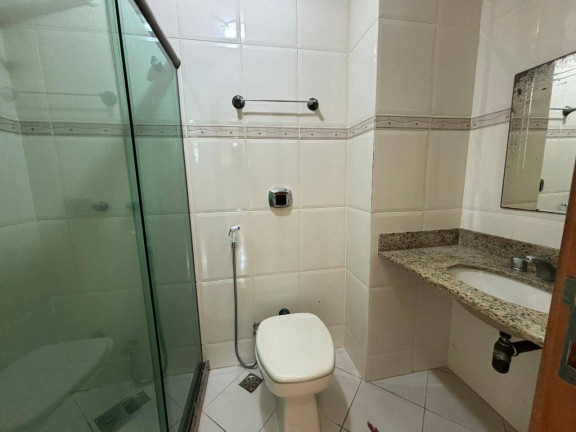 Imagem Apartamento com 3 Quartos à Venda, 84 m² em Recreio Dos Bandeirantes - Rio De Janeiro Imagem Apartamento com 3 Quartos à Venda, 84 m² em Recreio Dos Bandeirantes - Rio De Janeiro