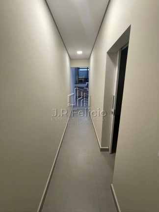 Imagem Casa com 3 Quartos à Venda, 250 m² em Indaiatuba Imagem Casa com 3 Quartos à Venda, 250 m² em Indaiatuba