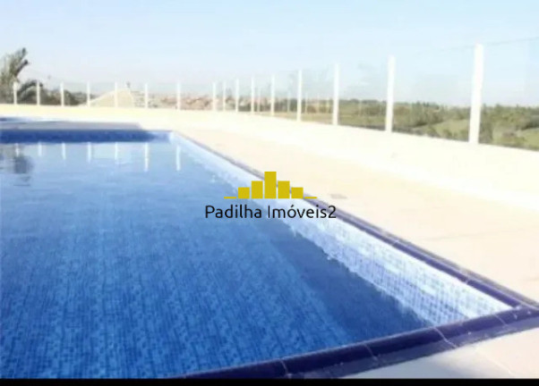 Imagem Terreno em Condomínio à Venda, 300 m² em Wanel Ville - Sorocaba Imagem Terreno em Condomínio à Venda, 300 m² em Wanel Ville - Sorocaba