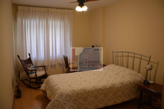 Imagem Apartamento com 3 Quartos à Venda, 155 m² em Itaim Bibi - São Paulo Imagem Apartamento com 3 Quartos à Venda, 155 m² em Itaim Bibi - São Paulo