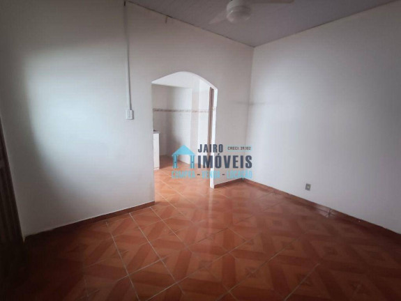 Imagem Apartamento com 2 Quartos à Venda, 40 m² em Centro - Balneário Pinhal Imagem Apartamento com 2 Quartos à Venda, 40 m² em Centro - Balneário Pinhal