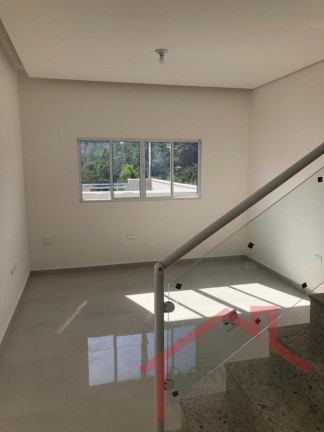Imagem Casa com 3 Quartos à Venda, 106 m² em Portais (polvilho) - Cajamar