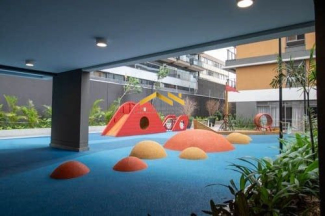 Imagem Apartamento com 3 Quartos à Venda, 175 m² em Alto Da Lapa - São Paulo