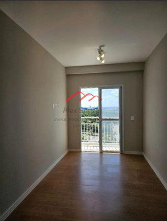 Imagem Apartamento com 2 Quartos à Venda, 60 m² em Chácara Santa Antonieta (nova Veneza) - Sumaré Imagem Apartamento com 2 Quartos à Venda, 60 m² em Chácara Santa Antonieta (nova Veneza) - Sumaré