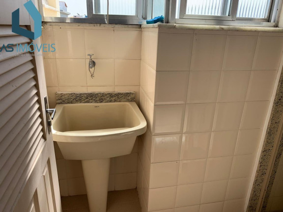 Imagem Cobertura com 2 Quartos à Venda, 78 m² em Centro - Cabo Frio Imagem Cobertura com 2 Quartos à Venda, 78 m² em Centro - Cabo Frio