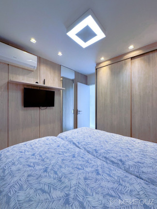 Imagem Apartamento com 2 Quartos à Venda, 75 m² em Praia Do Morro - Guarapari Imagem Apartamento com 2 Quartos à Venda, 75 m² em Praia Do Morro - Guarapari