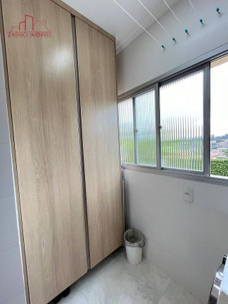 Imagem Apartamento com 2 Quartos à Venda, 63 m² em Jardim Iracema - São Paulo Imagem Apartamento com 2 Quartos à Venda, 63 m² em Jardim Iracema - São Paulo