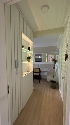 Imagem Apartamento com 2 Quartos à Venda, 57 m² em Arroio Grande - Santa Cruz Do Sul Imagem Apartamento com 2 Quartos à Venda, 57 m² em Arroio Grande - Santa Cruz Do Sul