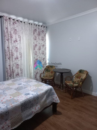 Imagem Casa com 1 Quarto à Venda, 347 m² em Escolinha - Guaramirim Imagem Casa com 1 Quarto à Venda, 347 m² em Escolinha - Guaramirim