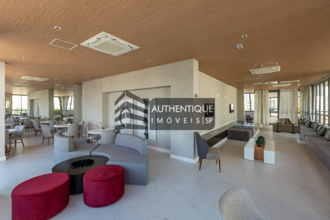Imagem Apartamento com 2 Quartos à Venda, 88 m² em Pompeia - São Paulo Imagem Apartamento com 2 Quartos à Venda, 88 m² em Pompeia - São Paulo