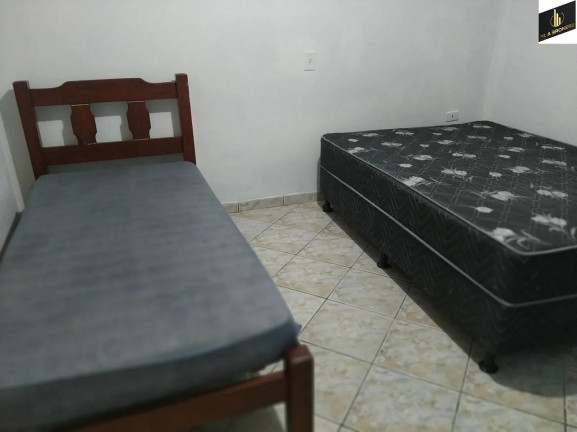 Imagem Casa com 6 Quartos à Venda, 210 m² em Sertãozinho - Matinhos