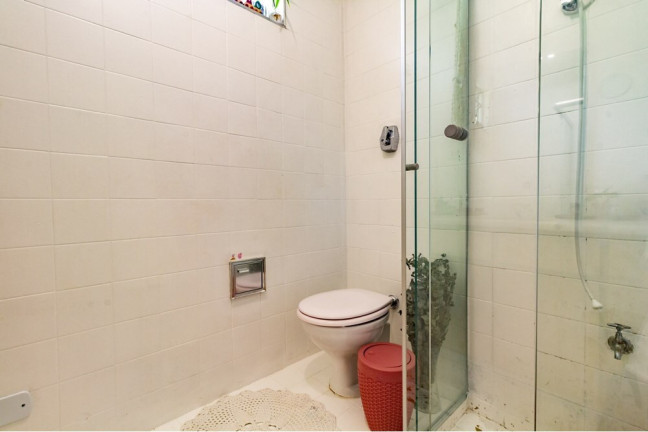 Imagem Casa com 2 Quartos à Venda, 135 m² em Vila Leopoldina - São Paulo