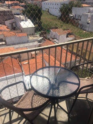 Imagem Apartamento com 2 Quartos à Venda, 86 m² em Centro - Piracicaba Imagem Apartamento com 2 Quartos à Venda, 86 m² em Centro - Piracicaba