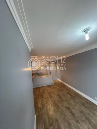 Imagem Apartamento com 2 Quartos à Venda, 56 m² em Centro - São Bernardo Do Campo Imagem Apartamento com 2 Quartos à Venda, 56 m² em Centro - São Bernardo Do Campo