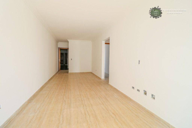 Imagem Apartamento com 4 Quartos à Venda, 205 m² em Canto Do Forte - Praia Grande Imagem Apartamento com 4 Quartos à Venda, 205 m² em Canto Do Forte - Praia Grande