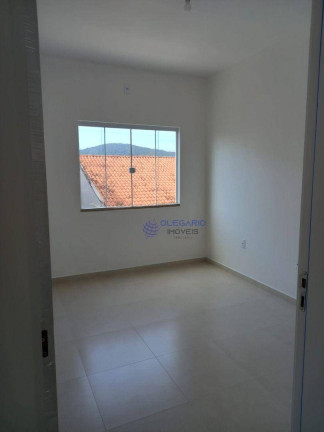 Imagem Sobrado com 3 Quartos à Venda, 149 m² em Armação - Penha Imagem Sobrado com 3 Quartos à Venda, 149 m² em Armação - Penha