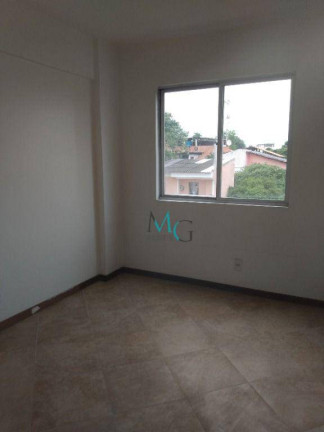 Imagem Apartamento com 2 Quartos à Venda, 64 m² em Santa Cruz - Rio De Janeiro Imagem Apartamento com 2 Quartos à Venda, 64 m² em Santa Cruz - Rio De Janeiro