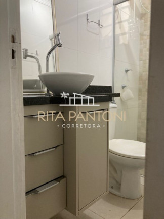 Imagem Apartamento com 2 Quartos à Venda, 54 m² em City Ribeirão - Ribeirão Preto Imagem Apartamento com 2 Quartos à Venda, 54 m² em City Ribeirão - Ribeirão Preto