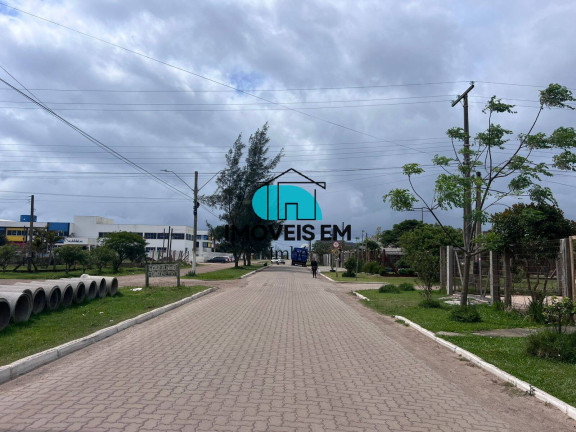 Imagem Casa com 1 Quarto à Venda, 80 m² em Albatroz - Imbé Imagem Casa com 1 Quarto à Venda, 80 m² em Albatroz - Imbé
