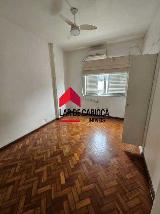 Imagem Apartamento com 2 Quartos à Venda, 95 m² em Copacabana - Rio De Janeiro