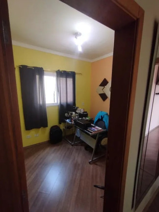 Imagem Casa com 3 Quartos à Venda, 249 m² em Chácara Ondas Verdes - Cotia Imagem Casa com 3 Quartos à Venda, 249 m² em Chácara Ondas Verdes - Cotia