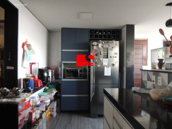 Imagem Apartamento com 3 Quartos à Venda, 110 m² em Santa Efigênia - Belo Horizonte Imagem Apartamento com 3 Quartos à Venda, 110 m² em Santa Efigênia - Belo Horizonte