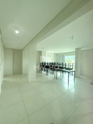 Imagem Apartamento com 2 Quartos à Venda, 89 m² em Ilha Da Figueira - Jaraguá Do Sul