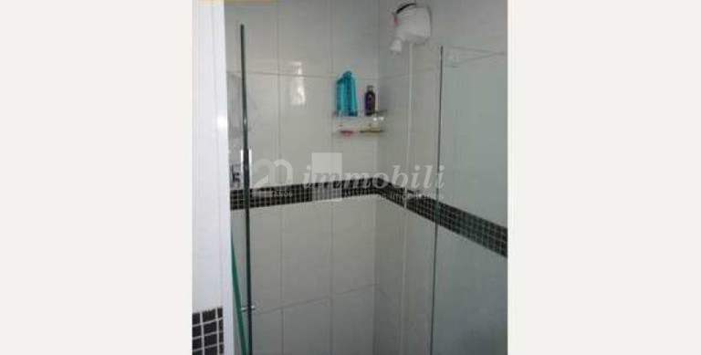 Imagem Apartamento com 2 Quartos à Venda, 64 m² em Higienopolis - São Paulo Imagem Apartamento com 2 Quartos à Venda, 64 m² em Higienopolis - São Paulo