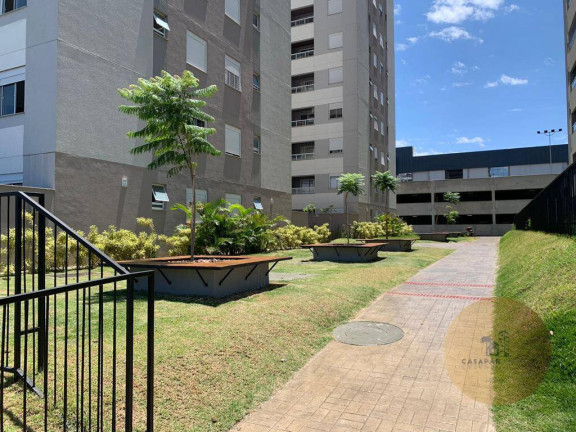 Imagem Apartamento com 2 Quartos à Venda, 50 m² em Vila Metalúrgica - Santo André Imagem Apartamento com 2 Quartos à Venda, 50 m² em Vila Metalúrgica - Santo André