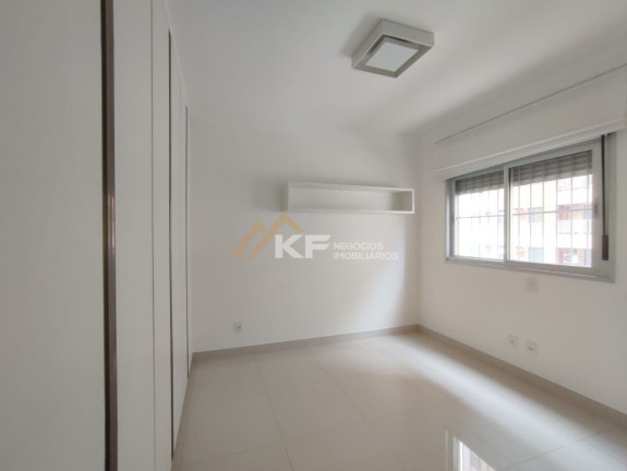 Imagem Apartamento com 3 Quartos à Venda, 246 m² em Jardim Botânico - Ribeirão Preto Imagem Apartamento com 3 Quartos à Venda, 246 m² em Jardim Botânico - Ribeirão Preto