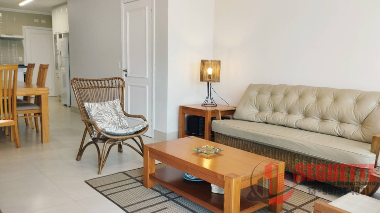 Imagem Apartamento com 3 Quartos à Venda, 111 m² em Riviera De São Lourenço - Bertioga Imagem Apartamento com 3 Quartos à Venda, 111 m² em Riviera De São Lourenço - Bertioga