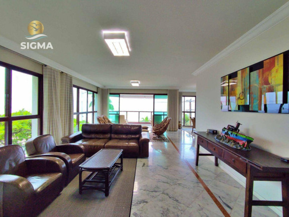 Imagem Apartamento com 4 Quartos à Venda, 200 m² em Pitangueiras - Guarujá Imagem Apartamento com 4 Quartos à Venda, 200 m² em Pitangueiras - Guarujá