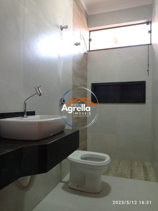Imagem Imóvel com 2 Quartos à Venda, 66 m² em Condomínio Residencial Dr. Falsetti - Mogi Guaçu Imagem Imóvel com 2 Quartos à Venda, 66 m² em Condomínio Residencial Dr. Falsetti - Mogi Guaçu