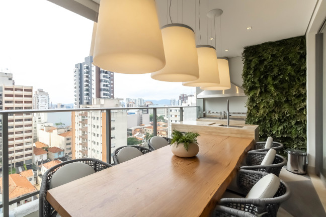 Imagem Apartamento com 2 Quartos à Venda, 134 m² em Perdizes - São Paulo