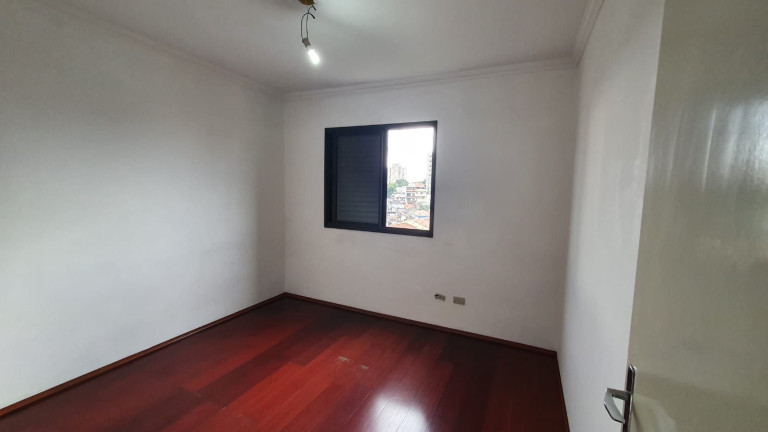 Imagem Apartamento com 3 Quartos à Venda, 73 m² em Santa Terezinha - São Bernardo Do Campo Imagem Apartamento com 3 Quartos à Venda, 73 m² em Santa Terezinha - São Bernardo Do Campo