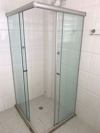 Imagem Apartamento com 2 Quartos à Venda, 100 m² em Centro - Sud Mennucci