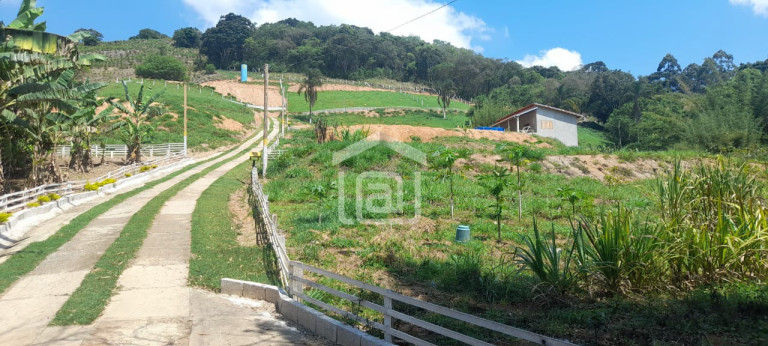 Imagem Imóvel à Venda, 993 m² em Condomínio Pinheirinho - Bandeira Do Sul Imagem Imóvel à Venda, 993 m² em Condomínio Pinheirinho - Bandeira Do Sul