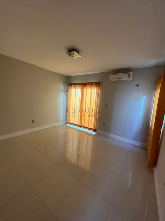 Imagem Casa com 3 Quartos à Venda, 1 m² em Lagoa - Macaé
