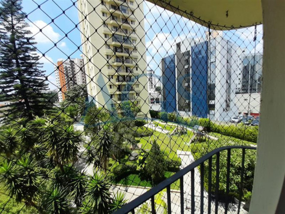 Imagem Apartamento com 2 Quartos à Venda, 60 m² em Tatuape - São Paulo Imagem Apartamento com 2 Quartos à Venda, 60 m² em Tatuape - São Paulo